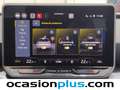 SEAT Leon ST 1.5 eTSI S&S Style Special Edition DSG-7 150 Azul - thumbnail 10