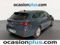 SEAT Leon ST 1.5 eTSI S&S Style Special Edition DSG-7 150 Azul - thumbnail 4