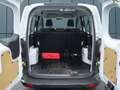 Ford Transit Courier Kombi EcoBoost 1.0 74 kW (101 PS) Fehér - thumbnail 10