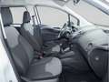 Ford Transit Courier Kombi EcoBoost 1.0 74 kW (101 PS) Beyaz - thumbnail 4