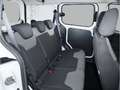 Ford Transit Courier Kombi EcoBoost 1.0 74 kW (101 PS) bijela - thumbnail 9