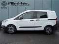 Ford Transit Courier Kombi EcoBoost 1.0 74 kW (101 PS) Biały - thumbnail 7