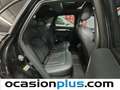 Audi Q3 2.0TDI Sport edition quattro S tronic 135kW Noir - thumbnail 23