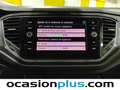 Volkswagen T-Roc 1.5 TSI Sport DSG7 Weiß - thumbnail 11