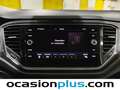 Volkswagen T-Roc 1.5 TSI Sport DSG7 Weiß - thumbnail 33