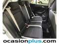 Volkswagen T-Roc 1.5 TSI Sport DSG7 Weiß - thumbnail 21