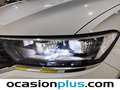 Volkswagen T-Roc 1.5 TSI Sport DSG7 Weiß - thumbnail 17