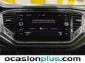 Volkswagen T-Roc 1.5 TSI Sport DSG7 Weiß - thumbnail 8
