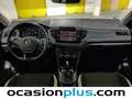 Volkswagen T-Roc 1.5 TSI Sport DSG7 Weiß - thumbnail 6