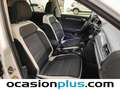 Volkswagen T-Roc 1.5 TSI Sport DSG7 Weiß - thumbnail 22