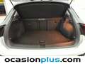 Volkswagen T-Roc 1.5 TSI Sport DSG7 Weiß - thumbnail 20