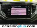 Volkswagen T-Roc 1.5 TSI Sport DSG7 Weiß - thumbnail 10