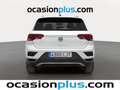 Volkswagen T-Roc 1.5 TSI Sport DSG7 Weiß - thumbnail 18