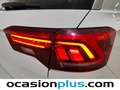 Volkswagen T-Roc 1.5 TSI Sport DSG7 Weiß - thumbnail 19