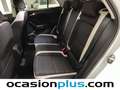 Volkswagen T-Roc 1.5 TSI Sport DSG7 Weiß - thumbnail 15