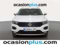 Volkswagen T-Roc 1.5 TSI Sport DSG7 Weiß - thumbnail 16
