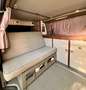 Volkswagen T4 California California coach Rosso - thumbnail 14