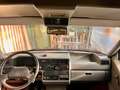 Volkswagen T4 California California coach Rosso - thumbnail 12