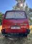 Volkswagen T4 California California coach Rood - thumbnail 3
