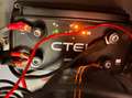 Volkswagen T4 California California coach Rosso - thumbnail 15