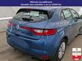 Renault Megane Megane IV Société DCI 110 Air Nav 2Pl Blu/Azzurro - thumbnail 3