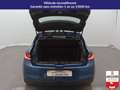 Renault Megane Megane IV Société DCI 110 Air Nav 2Pl Blau - thumbnail 17