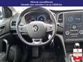 Renault Megane Megane IV Société DCI 110 Air Nav 2Pl Blu/Azzurro - thumbnail 5