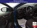 Renault Megane Megane IV Société DCI 110 Air Nav 2Pl Blau - thumbnail 20