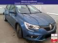 Renault Megane Megane IV Société DCI 110 Air Nav 2Pl Blu/Azzurro - thumbnail 2