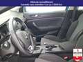 Renault Megane Megane IV Société DCI 110 Air Nav 2Pl Blu/Azzurro - thumbnail 6
