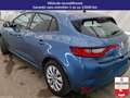 Renault Megane Megane IV Société DCI 110 Air Nav 2Pl Blu/Azzurro - thumbnail 4