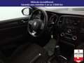 Renault Megane Megane IV Société DCI 110 Air Nav 2Pl Blau - thumbnail 13