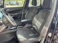 Opel Crossland X 1.2 Turbo Innovation, Automaat, Camera Blauw - thumbnail 22