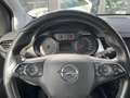 Opel Crossland X 1.2 Turbo Innovation, Automaat, Camera Blauw - thumbnail 11