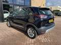 Opel Crossland X 1.2 Turbo Innovation, Automaat, Camera Blauw - thumbnail 9
