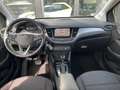 Opel Crossland X 1.2 Turbo Innovation, Automaat, Camera Blauw - thumbnail 12