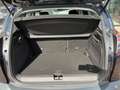 Opel Crossland X 1.2 Turbo Innovation, Automaat, Camera Blauw - thumbnail 26