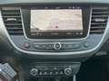 Opel Crossland X 1.2 Turbo Innovation, Automaat, Camera Blauw - thumbnail 17