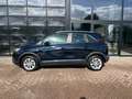 Opel Crossland X 1.2 Turbo Innovation, Automaat, Camera Blauw - thumbnail 3