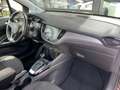 Opel Crossland X 1.2 Turbo Innovation, Automaat, Camera Blauw - thumbnail 21