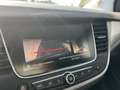 Opel Crossland X 1.2 Turbo Innovation, Automaat, Camera Blauw - thumbnail 15