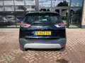 Opel Crossland X 1.2 Turbo Innovation, Automaat, Camera Blauw - thumbnail 25