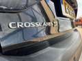 Opel Crossland X 1.2 Turbo Innovation, Automaat, Camera Blauw - thumbnail 7