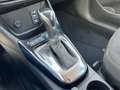 Opel Crossland X 1.2 Turbo Innovation, Automaat, Camera Blauw - thumbnail 16