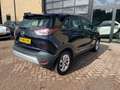 Opel Crossland X 1.2 Turbo Innovation, Automaat, Camera Blauw - thumbnail 10