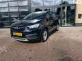 Opel Crossland X 1.2 Turbo Innovation, Automaat, Camera Blauw - thumbnail 1