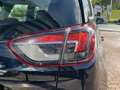 Opel Crossland X 1.2 Turbo Innovation, Automaat, Camera Blauw - thumbnail 8