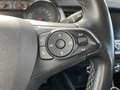 Opel Crossland X 1.2 Turbo Innovation, Automaat, Camera Blauw - thumbnail 20