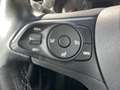 Opel Crossland X 1.2 Turbo Innovation, Automaat, Camera Blauw - thumbnail 23