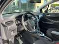 Opel Crossland X 1.2 Turbo Innovation, Automaat, Camera Blauw - thumbnail 13